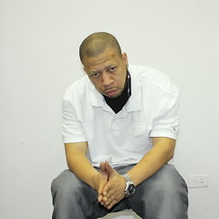 Real Niggaz Free Style