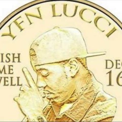 14 - Lucci - So What Feat Johnny Cinco Prod By Sonny Digital