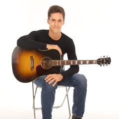 Taste You - Acoustic