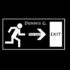 Last Exit (FREE DOWNLOAD)