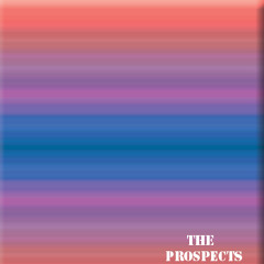 PDA (w/ GERMBEATS)ThePro$pex