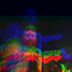 Let Your Freak Flag Fly