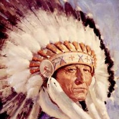 Dance Warrior Dance! Mix