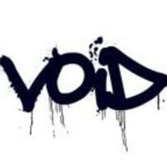 DJ V01D TEKNO DNB M1X