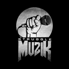 Drake - Successful (instrumental)