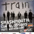 Artwork for JACK Rocks The Park with Train, SmashMouth and Gin Blossoms