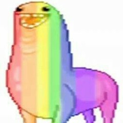 The Song of Baby Jesus