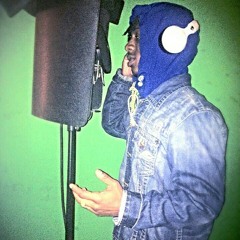 Pop out ft.brisko lanes izzy v and bishop