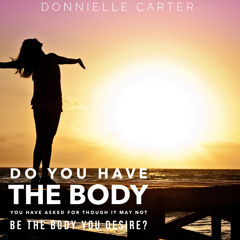 Right Body For You