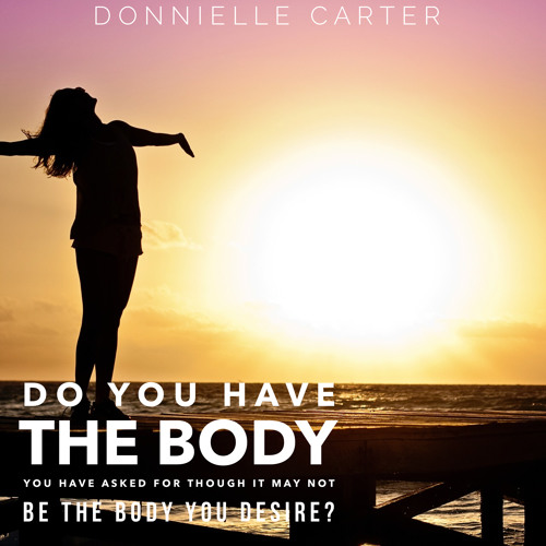 Right Body For You