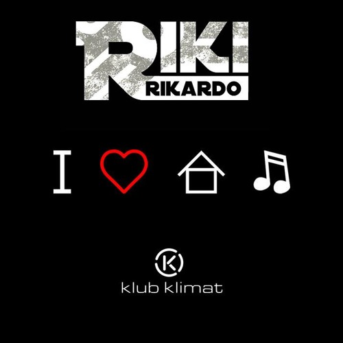 Stream Riki Rikardo - Pimp My Hits Vol. 1 by Riki Rikardo Official