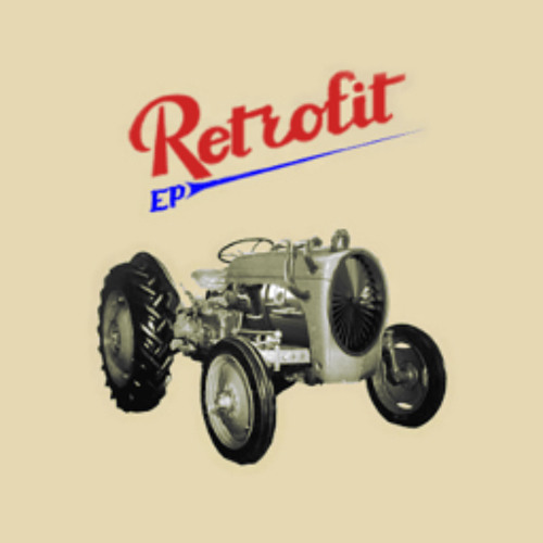 Retrofit EP