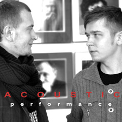 Первые Столицы