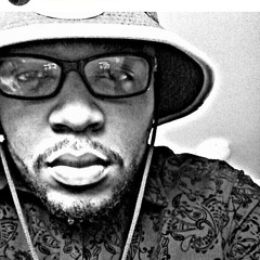 Drake Lord knows (remix) Young Phenom