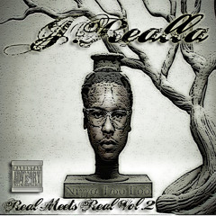 Ima Get It In Ft.Von Pope V.I.P.
