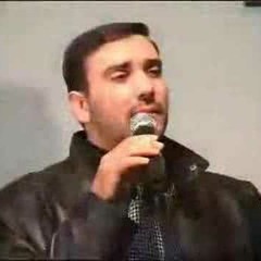 بدي أحكي قصة يا إخوان