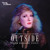 Artwork for Calvin Harris feat. Ellie Goulding - Outside (Funk LeBlanc Remix)