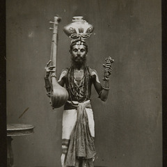 Prof. Lombus - Sufhas