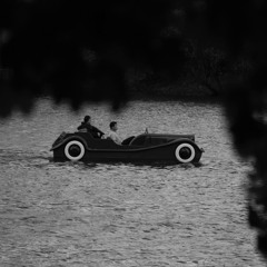 B E C-Son Lux-Art Assignment