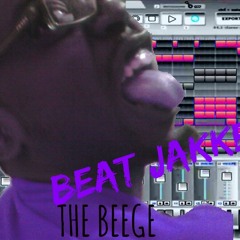 Onan Don - BEAT JAKKER REMIX - The Beege Feat. Brooklyn Bear