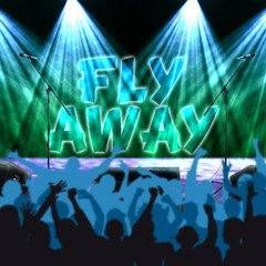 Game Grumps Remix - Fly Away