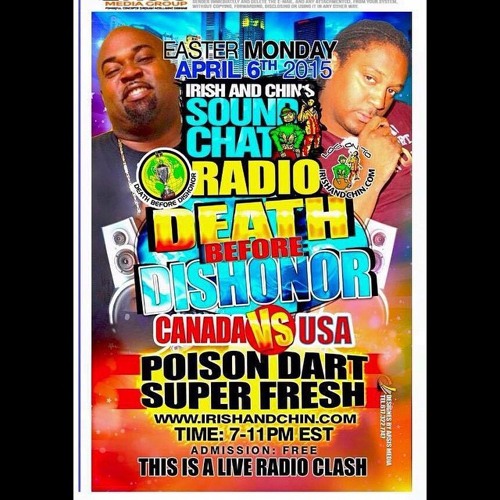 Stream Dupree Butler Listen To Super Fresh Sound Playlist Online For 