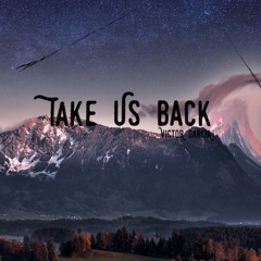 Adela Diane - Take Us Back (VG Remix) [Free Download]