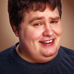 Jason Gore Interview Part 1.