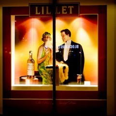 Raw file/ I'm yours...St:Petersburg...Let's party people!