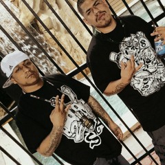 On Tha Block Ft. Lil-G, High Ri$k