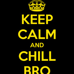 Chill/Modern