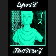 WindBeneathMyBLING [NEXUS ゴス x NØQ 9]