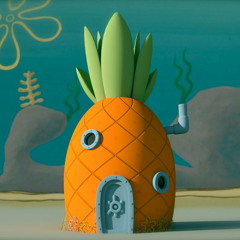 panda thug (check x tropic of cancer)