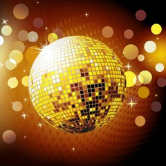 Rene - Снегом UnorthodoxX Nu-Disco Remix