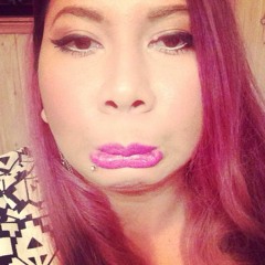 Jam with Jeazell - Pink - Try