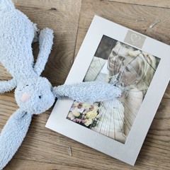 Marriage License to Kill