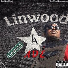 Came Up [Prod. By Billionaire Jones] (Mastered)