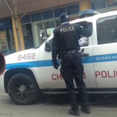 Almighty Zy -Stay Wit The Mac