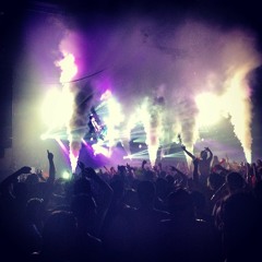 Hoodrat Activities 3: FSTVL SZN