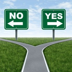 Tang X Tevo - The Meeting