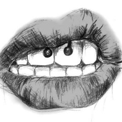 smile   Even Montes Ft  Axell Bamk  Ft Justin Mart (Demo)