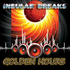 Insular Breaks - Golden Hours