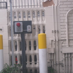 DEVION ft. HGRD - Somewhere