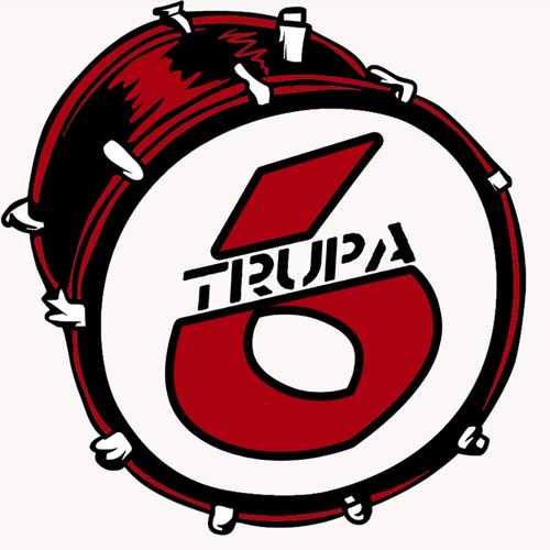 trupa-6-the-one-that-i-want-grease-cover