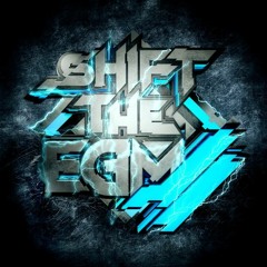 cYsmix - Techborn (SHIFT TUNES)