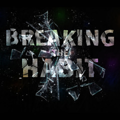 Breaking The Habit (Acoustic)