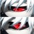 Artwork for Tokyo Ghoul - Wanderers