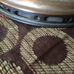 Man I'm Supposed to Be