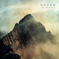 HAKEN - Pareidolia