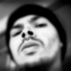 TRIPLE R - Que Es Lo Piensan Las Mentes (2005 MDR FAMILIA)